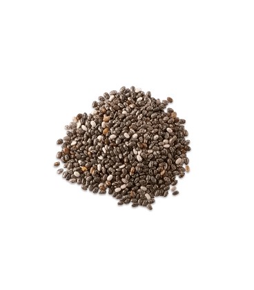 SUPERFOOD SNACKS POLLO (85.gr)