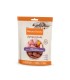 SUPERFOOD SNACKS PAVO ( 85.gr)