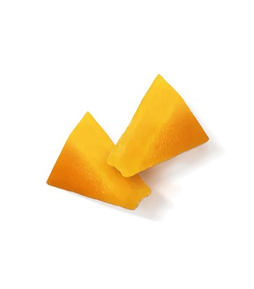 SUPERFOOD SNACKS PAVO ( 85.gr)