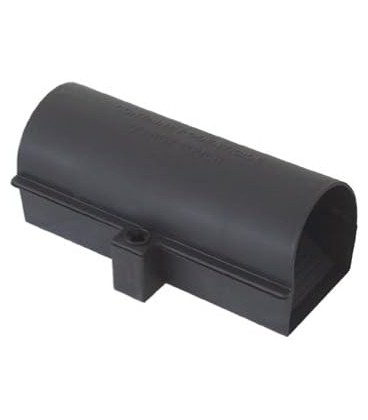 PORTACEBOS MODELO TUNEL