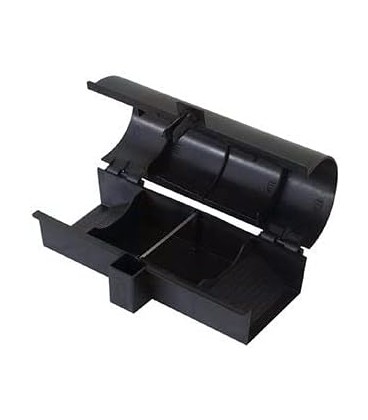 PORTACEBOS MODELO TUNEL