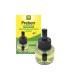 Recambio 33ml Insecticida Mosquitos Eléctrico Preben  Massó