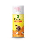 PREBEN AVISPERO  ( 400.ML)