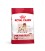 ROYAL CANIN MEDIUM-ADULT 4.KG