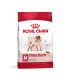 ROYAL CANIN MEDIUM-ADULT 4.KG