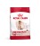 ROYAL CANIN MEDIUM ADULT + 7 AÑO 4.KG