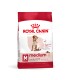 ROYAL CANIN + 7 AÑO 4.KG