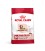 ROYAL CANIN MEDIUM AGEING+ 10 AÑO 3.KG