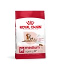 ROYAL CANIN MEDIUM AGEING+ 10 AÑO 3.KG