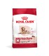 ROYAL CANIN MEDIUM AGEING+ 10 AÑO 3.KG