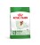 ROYAL CANIN MINI 2.KG