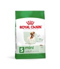 ROYAL CANIN MINI 2.KG