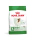 ROYAL CANIN MINI 2.KG