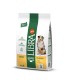 LIBRA ADULT POLLO 3KG.