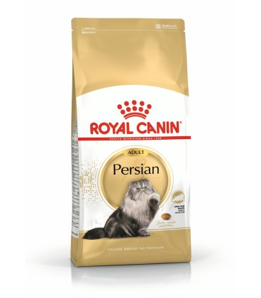 ROYAL PERSIAN ADULT 2.KG