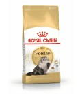 ROYAL PERSIAN ADULT 2.KG