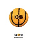 KONG SPORT PELOTAS  TENIS 2 UNDAD. /MEDIANA