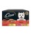 CESAR MULTIPACK 8 SELECCION CLASICOS (8x150 GR )