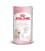 ROYAL CANIN BABY CAT MILK 300G