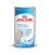 ROYAL CANIN BABY DOG MILK 400G