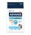ADVANCE ACTIVEDEFENSE KITTEN 2-12 MESES 3.KG