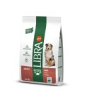 LIBRA ADULT BUEY 3.KG