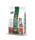 LIBRA ADULT BUEY 3.KG