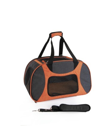 Carro con carro extraíble (Especial Avion)