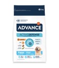 ADVANCE  PUPPY MAXI 3.KG