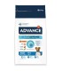 ADVANCE ADULT MINI 1.5.KG