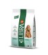 LIBRA ADULT LIGH PAVO  3.KG