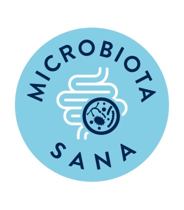 ADVANCE ADULT MINI 1.5.KG