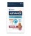 ADVANCE VITALITY + 7 AÑO MEDIUM 3 .KG
