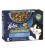 PURINA FELIX SENSATIONS GELATINA 12x85.GR