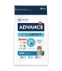 ADVANCE ADULT CAT CHICKEN 3.KG