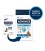 ADVANCE  DOG ADULT- MEDIUM 10.KG