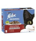 PURINA FELIX ORIGINAL 12x85.KG