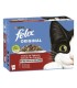 PURINA FELIX ORIGINAL 12x85.KG