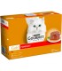 PURINA GOURMET GOLD FONDANT 12X85.GR