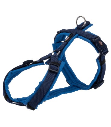 ARNES TREKKING TALLA M-L 62-74cm/25mm AÑIL-AZUL