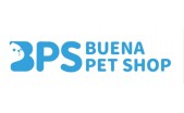 BPS Buena Pet Shop