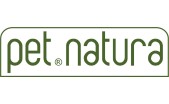 Pet Natura