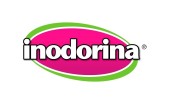 Inodorina