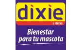 Dixie