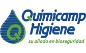 Quimicamp Higiene