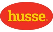 Husse
