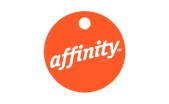 Affinity