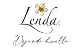 Lenda