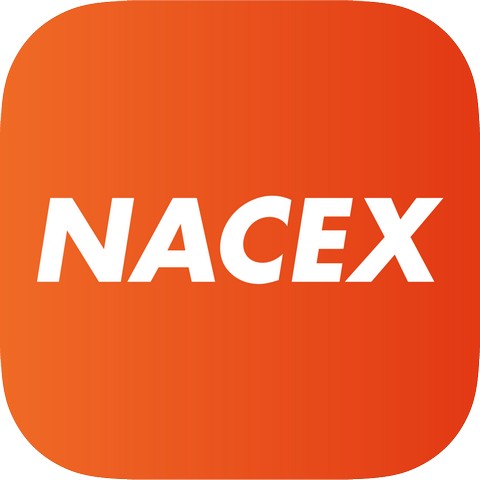 Nacex